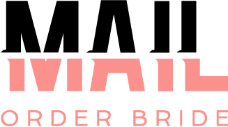 Mail Order Bride Logo