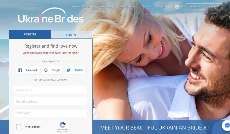 Ukraine Brides Agency Online Dating Post Thumbnail