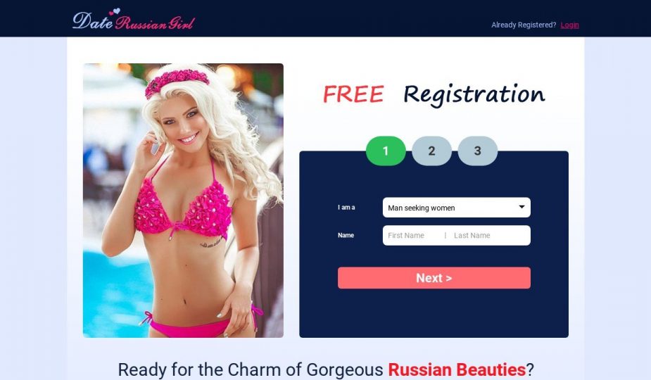 Date Russian Girl Website Post Thumbnail
