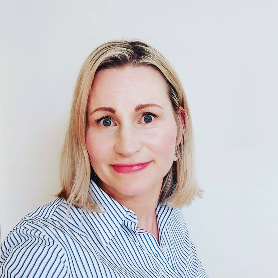 Mari Kovanen Author At Mail orderbride co uk mari-kovanen-author-at-mail-orderbride-co-uk