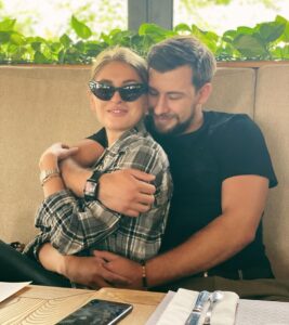 meet a Ukraine girl for marriage