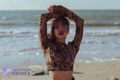 Find Cambodian Brides – A Guide for UK Men