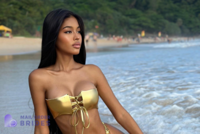 Find Indian Brides – A Guide for UK Men