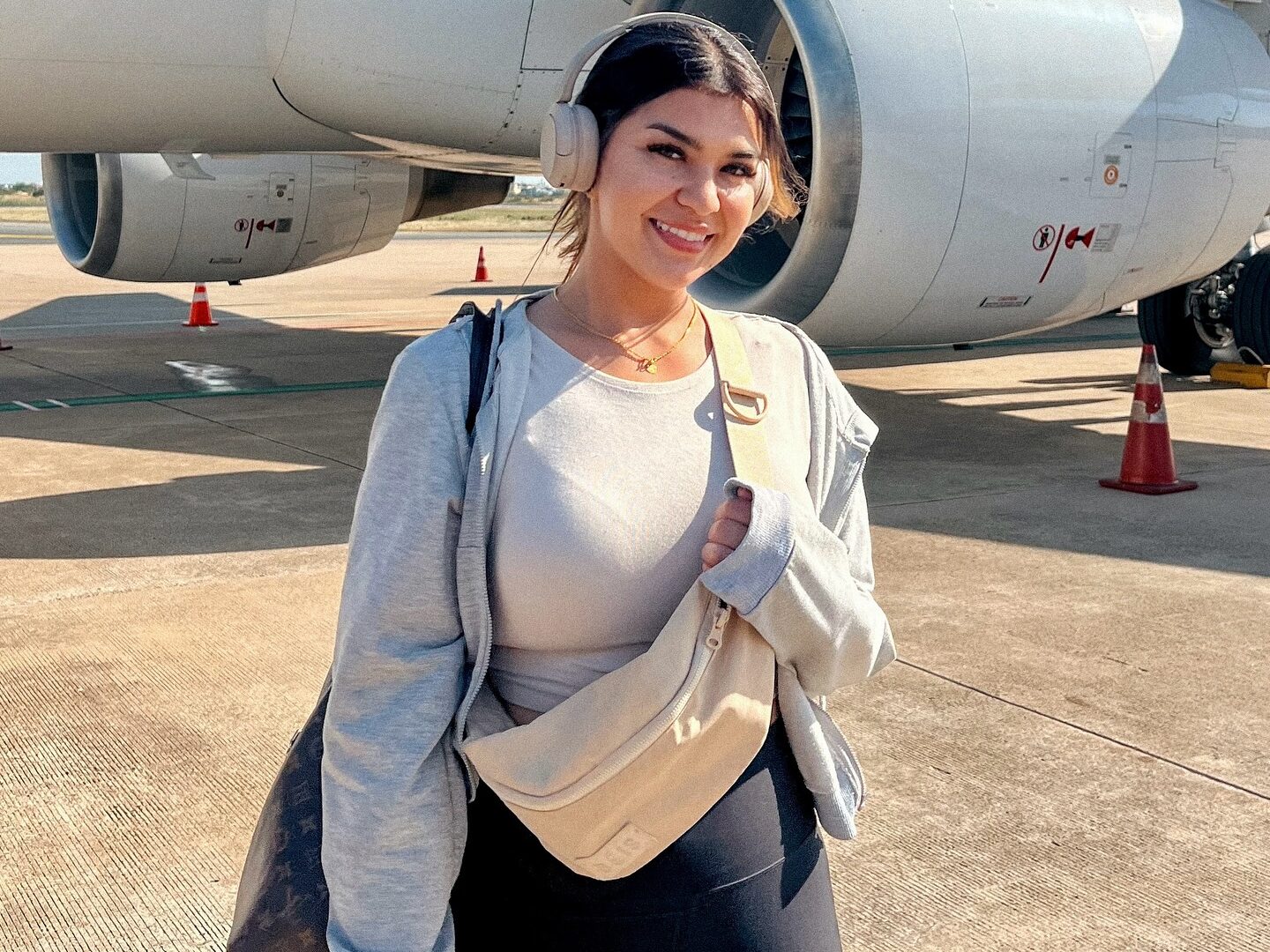 Cambodian mail-order wife