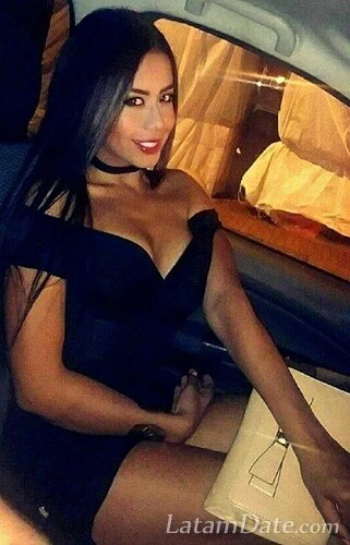 Sofy, 28