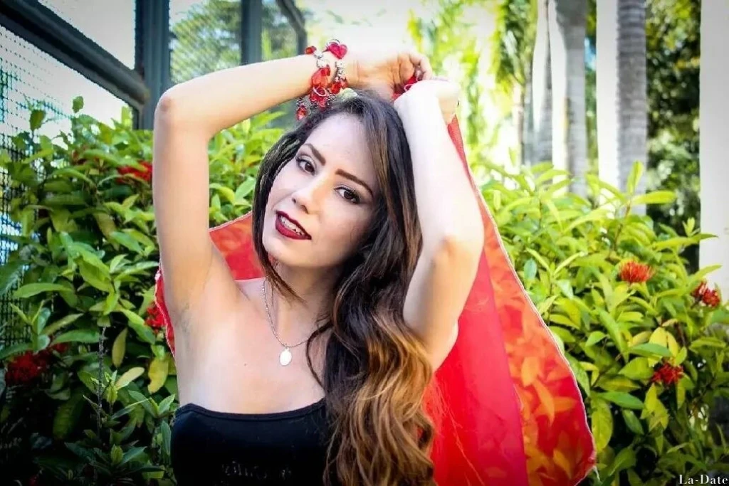Guadalupe, 31