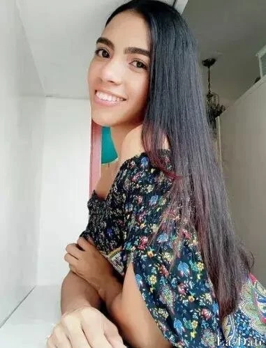 Hogreiddy, 28