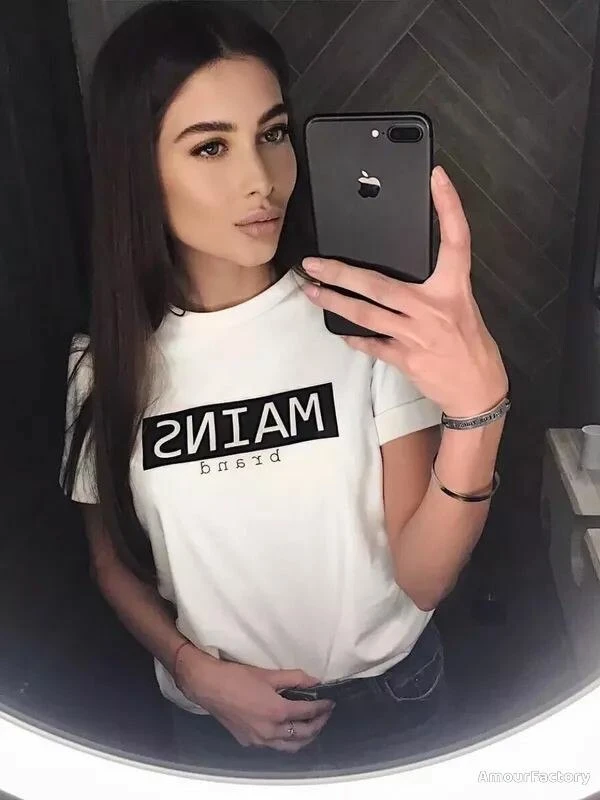 Ekaterina Profile image 1